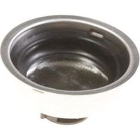 FILTRE 1 TASSE POUR MACHINE A CAFE DELONGHI