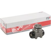 Brake cylinder VALEO 9710114GL