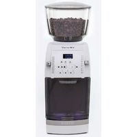 Moulin à Café Baratza Vario W+ Pesage Intégré Et Précision De Mouture - Baratza