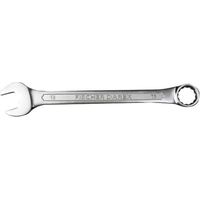 Llave Mixta de 18 mm - Fischer Darex