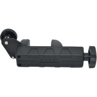 Soporte celular 1004544-37 - herramientas especiales stanley