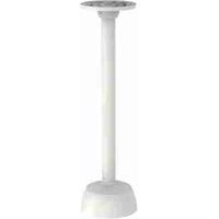 HIKVISION - Soporte colgante DS-1268ZJ