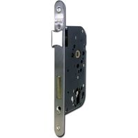 Serrure URE T4130 laiton BR/50 S/G I