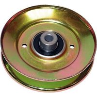 Polea AYP 189993 - 193195 HUSQVARNA 532189993 - 532193195