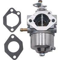 Exclusivement pour les carburateurs 15003-2178, vente directe, en stock.