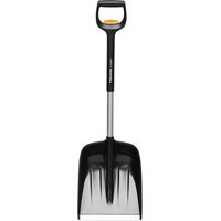 FISKARS X-series Teleskop-Autoschneeschaufel - 1057187