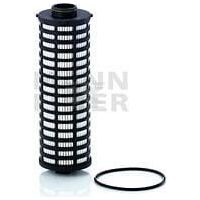 Ölfilter MANN-FILTER HU11002X