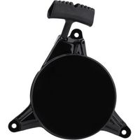 Démarreur à Réaction de Tirage 14-165-07-S pour Véhicules - Stock Local -