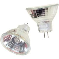 Ampoule led