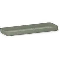 Sottofioriera Cleo 100 cm - Lagon terrestre
