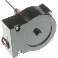 MOTORE VENTOLA RAFFREDDAMENTO FRIGORIFERO GORENJE HISENSE 231131 49054314