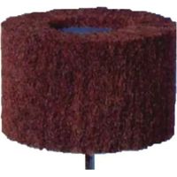 Hermes WEBRAX ruota a lamelle grana 100 80 x 50 mm