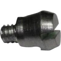 Jean-Jourjon Vite di Paraclo Acero Zincato M5x10 mm