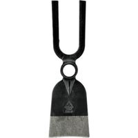 BELLOTA bellota azadas 228-d (hoe228dp) antigiro sin mango m1