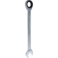 BRILLIANT TOOLS Ratschenringschlüssel 32 mm - BT013732