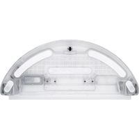 JSSEVN - Depósito de agua para aspiradora, depósito de agua desmontable para robot aspirador, accesorios para depósito de agua