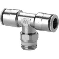 Collegamento vite T CAMOZZI S64301214