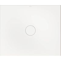 BetteAir Duschfliese mit Minimum-Wannenträger, 1200x1000mm,