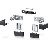 Konsolensatz B Slimchain passend für Rahmenmontage auswärts