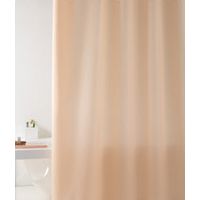 TENDE DOCCIA TEVERE 240X200 BIANCO