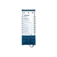 Multiswitch - Spaun - SMS 51203 NF - Installation intérieure - Connecteur Multiswitch - Premium
