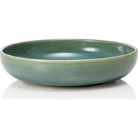 Bol profond Ø 22 cm 0,8 ltr myrtle green ROCKZZERO - Was Germany