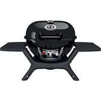 Barbecue Outdoorchef P-420 G Minichef