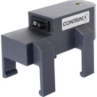Contrinex 1 St. YXL-0001-000