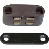12,0 x CRICCHETTO MAGNETICO SPORTELLI UC9 VAREC