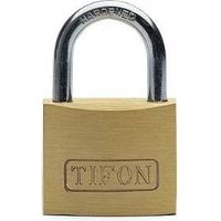 ecrou Hexagonal Inox A2 M4 - DIN 934 - Cle 7 mm - Hauteur 3,2 mm - Fixation Resistante Interieur/Exterieur