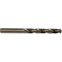 IRWIN 10502517 - Broca IR HSS CO DIN388 3.2 QUADPK10