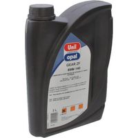 Huile de transmission 2L UNIL OPAL SP121450UO