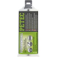 Petec Flüssigmetall 50 ml
