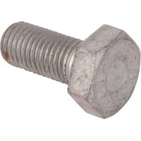 Stift CNH 15970624