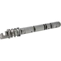 Bobina DANFOSS PVG1611274390