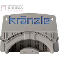 Kränzle Universal Wandhalterung ''Butler'' 41262
