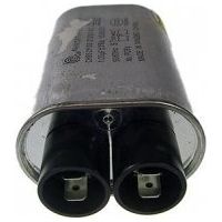 condensateur ht 1.05 uf 2100 v pour micro ondes NEFF