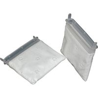 Filtro de aire HIFI-FILTER SA12758