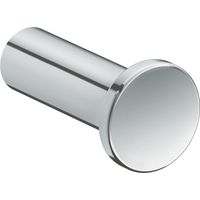 Axor Universal Circular - Appendino, cromo 42811000