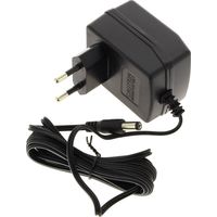 Cargador 15v 2610z06585 2610391643 - atornillador skil