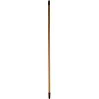 Holzgriff Ponce ø 24 1,40 m