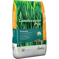ICL Landscaper Pro Finesse 10kg Graine de gazon Golf Sport Galabau