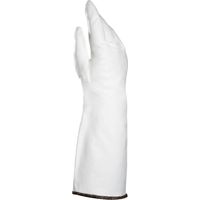 Gants TempCook - antichaleur niveau 2 (250°C) - manchette nitrile taille 9 - Mapa Professional