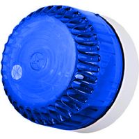 531034FULL-0106 - BLINKEND XENO SOLEX IP54 WEISS/BLAU