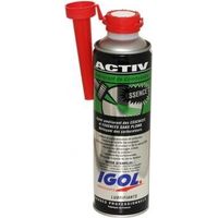 Filtro carburante 300ML IGOL