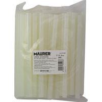 Colla Termofusibile Stick 11,2X200Mm Maurer 1Kg