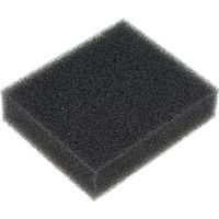 Filtro de aire 4,6x4 cm 5131001196 1000001068 - cortabordes