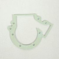 Joint moteur Polini pour Mobylette Peugeot 50 103 Vogue Neuf