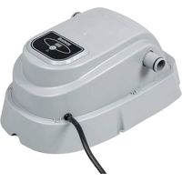 Chauffe-piscine Bestway 58259