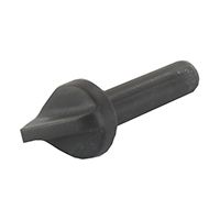 Bouton de starter CASTELGARDEN - STIGA 323315115/0